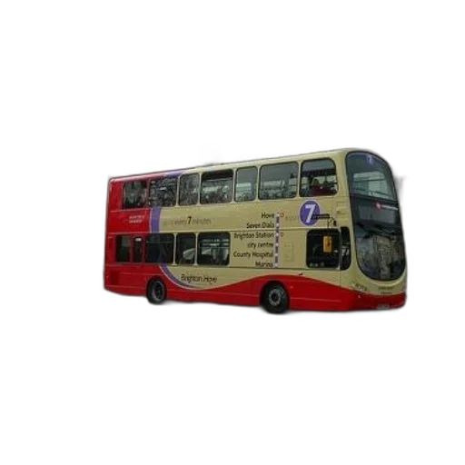 3d render, photorealistic, concept art, pixel art transparent PNG cut-out