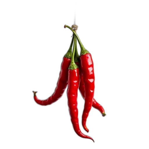 food, staff, weapon, animal transparent PNG cut-out