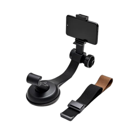 staff, weapon, black, smartphone transparent PNG cut-out