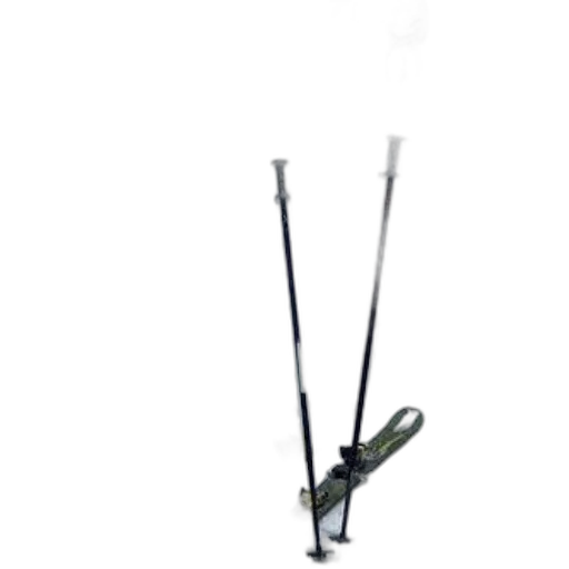 staff, umbrella, sword, weapon transparent PNG cut-out