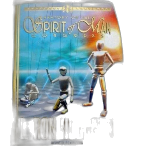 bottle, sword, concept art, underwater transparent PNG cut-out