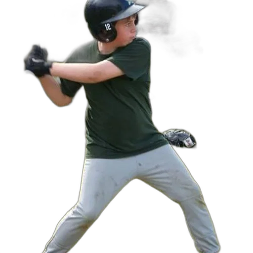 staff, weapon, young, boy transparent PNG cut-out