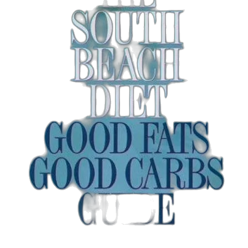 food, south, beach, diet transparent PNG cut-out