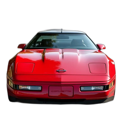 car, weapon, animal, face transparent PNG cut-out