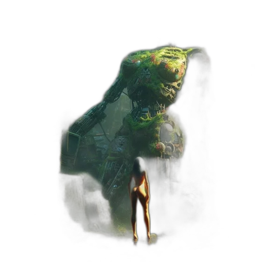 dragon, creature, animal, face transparent PNG cut-out