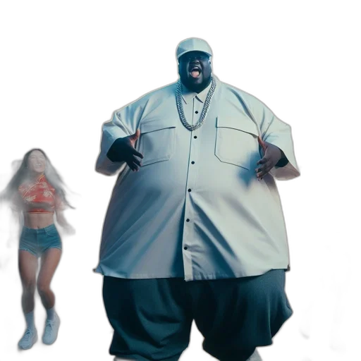 creature, food, jacket, dress transparent PNG cut-out