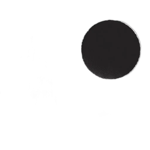 face, robot, mask, staff transparent PNG cut-out