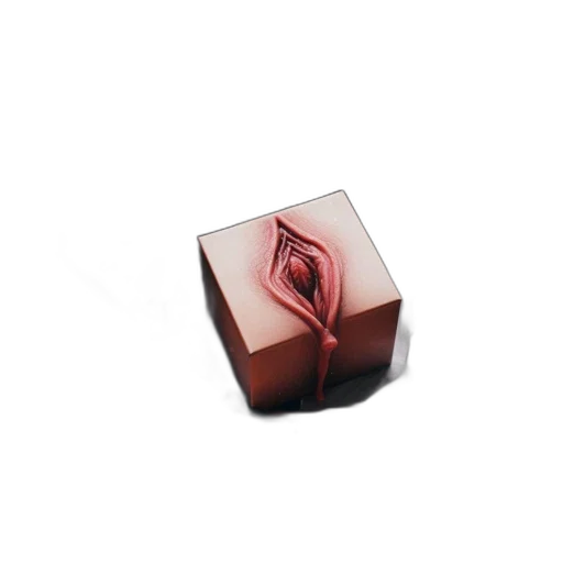 jewelry, furniture, flower, food transparent PNG cut-out