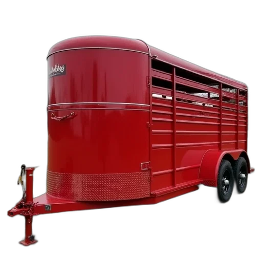 furniture, car, weapon, animal transparent PNG cut-out