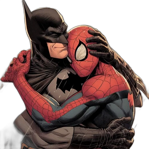 mask, comic book art, concept art, batman transparent PNG cut-out