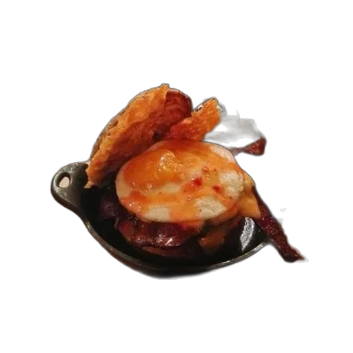 food, crown, jewelry, dragon transparent PNG cut-out