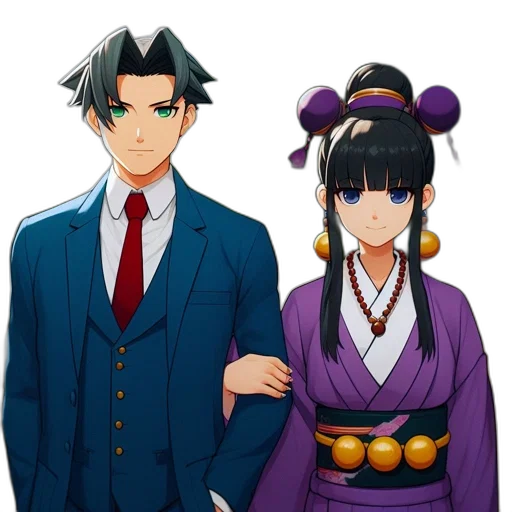 staff, anime, pixel art, concept art transparent PNG cut-out