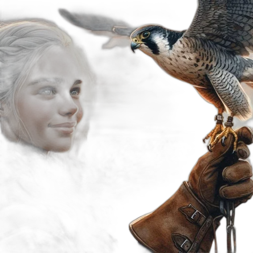 jewelry, photorealistic, fantasy art, concept art transparent PNG cut-out
