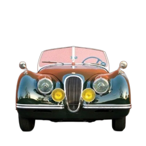 car, crown, jewelry, face transparent PNG cut-out