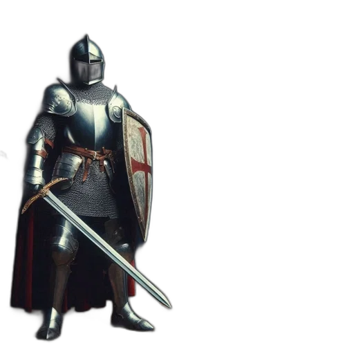 sword, weapon, staff, concept art transparent PNG cut-out