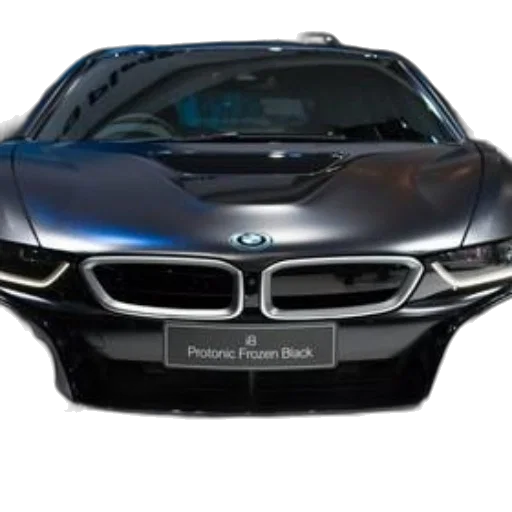 car, 3d render, photorealistic, concept art transparent PNG cut-out