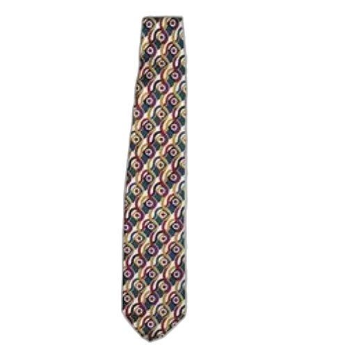 staff, jewelry, collection, ties transparent PNG cut-out