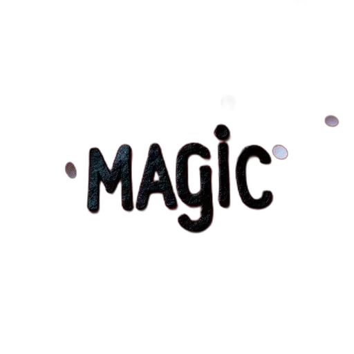 staff, fantasy art, 3d render, concept art transparent PNG cut-out