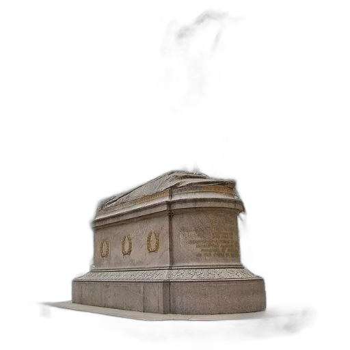 hat, crown, furniture, building transparent PNG cut-out
