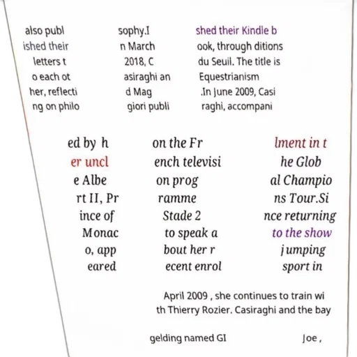 text-based, image, discussing, publication transparent PNG cut-out