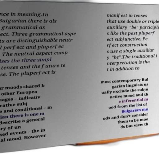 text, english, discussing, grammatical transparent PNG cut-out