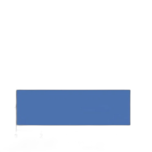 staff, hat, robot, face transparent PNG cut-out