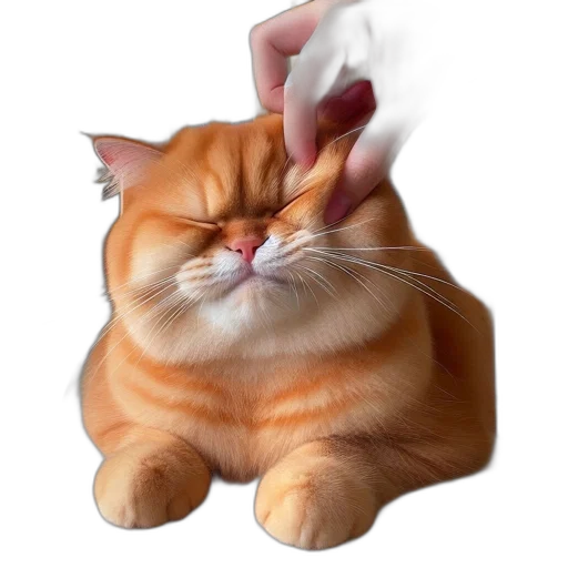 staff, animal, creature, weapon transparent PNG cut-out