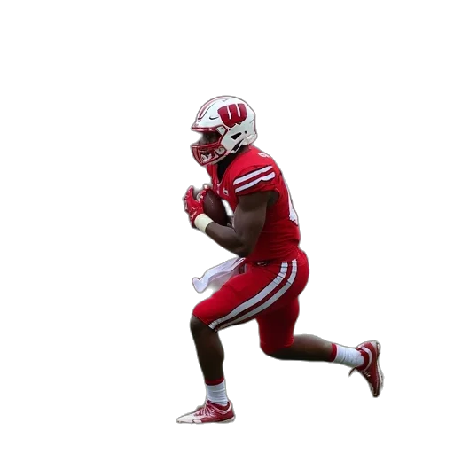 football, game, progress, going transparent PNG cut-out