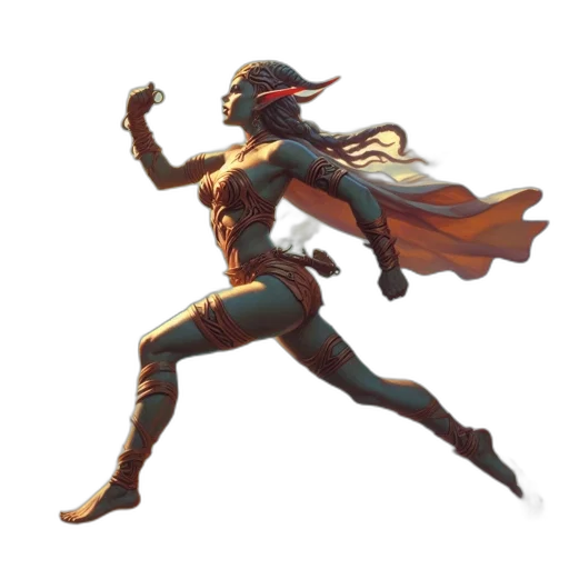 staff, sword, weapon, concept art transparent PNG cut-out