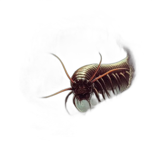 creature, animal, hair, food transparent PNG cut-out