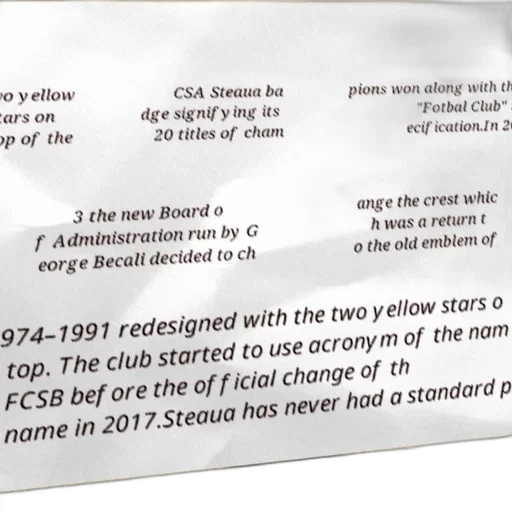 image, shows, crest, csa transparent PNG cut-out