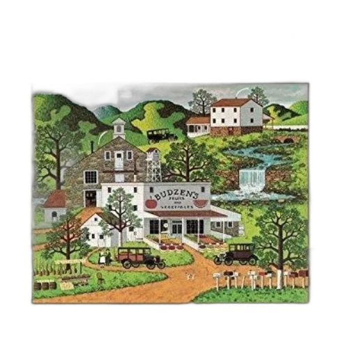 building, concept art, photorealistic, forest transparent PNG cut-out