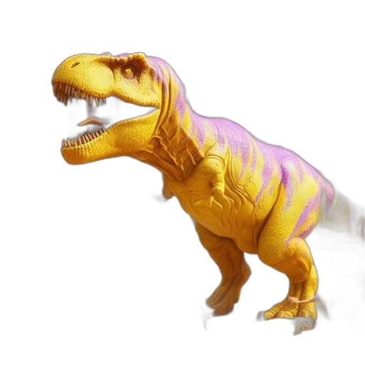 animal, creature, dragon, weapon transparent PNG cut-out