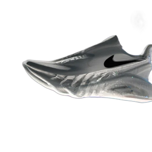shoes, weapon, animal, photorealistic transparent PNG cut-out