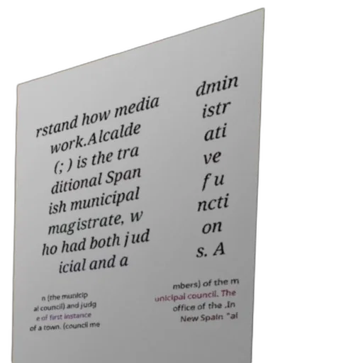 text-based, image, explaining, role transparent PNG cut-out