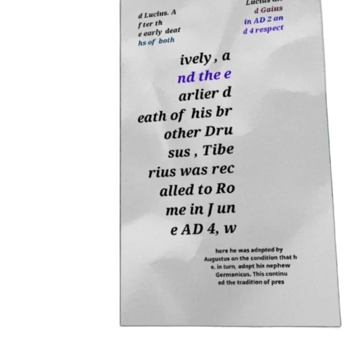 bottle, text-heavy, image, white transparent PNG cut-out
