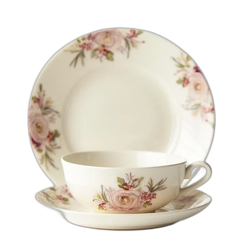 hat, crown, furniture, dinnerware transparent PNG cut-out