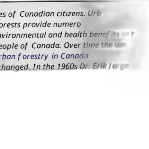 image, text-based, graphic, discussing transparent PNG cut-out