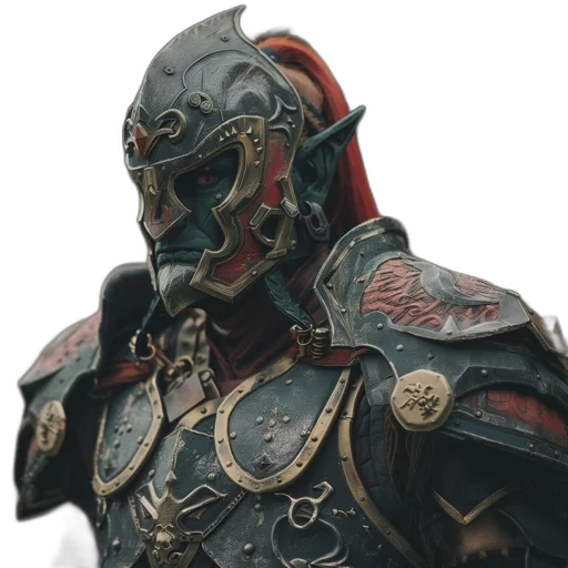 mask, face, robot, sword transparent PNG cut-out