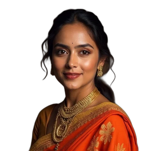 face, staff, jewelry, crown transparent PNG cut-out