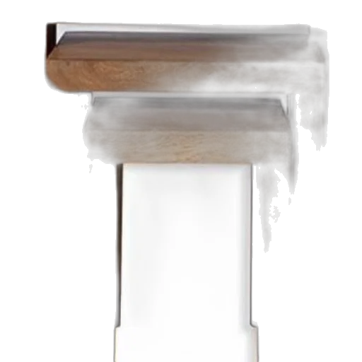 staff, furniture, hair, sword transparent PNG cut-out