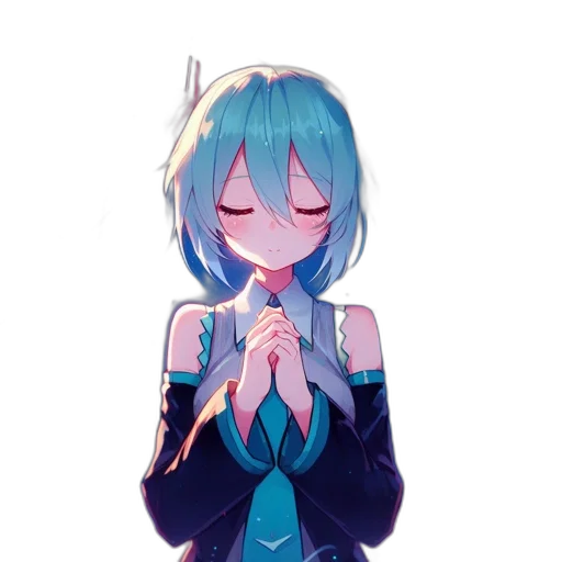 jacket, staff, robot, dress transparent PNG cut-out