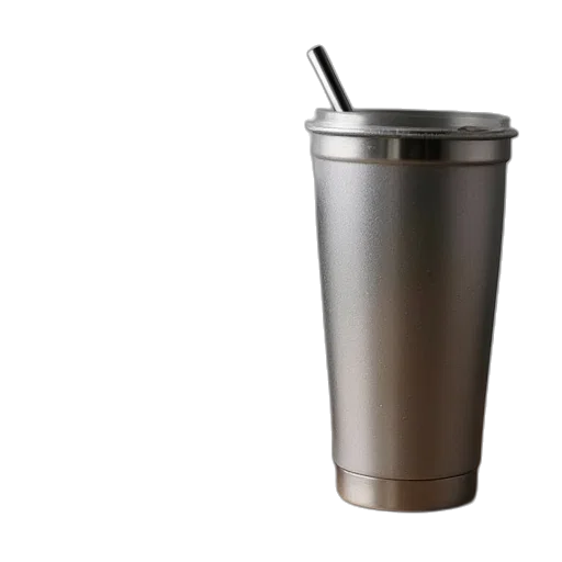 food, bottle, robot, weapon transparent PNG cut-out