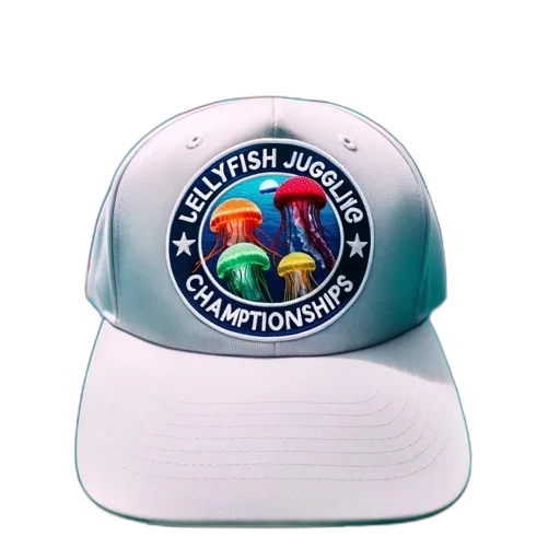 hat, 3d render, image, portrays transparent PNG cut-out