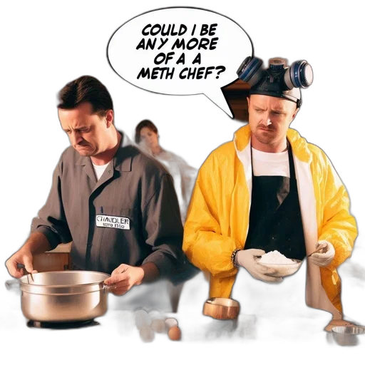 food, staff, concept art, fire transparent PNG cut-out