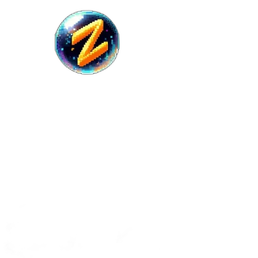 staff, jewelry, jacket, weapon transparent PNG cut-out