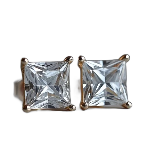 jewelry, crown, image, pair transparent PNG cut-out