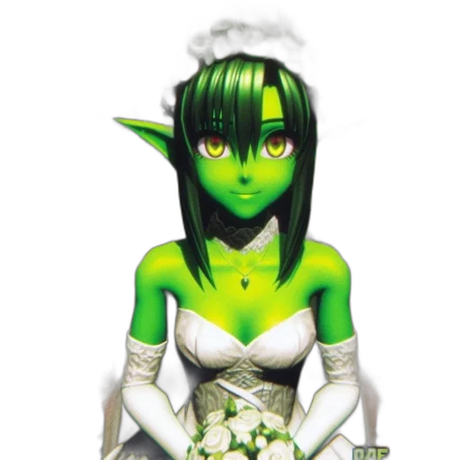 mask, staff, dress, jewelry transparent PNG cut-out