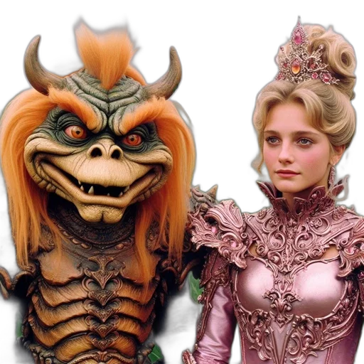 crown, concept art, image, showcases transparent PNG cut-out