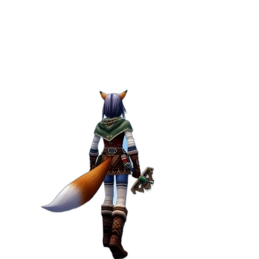 sword, weapon, staff, mask transparent PNG cut-out